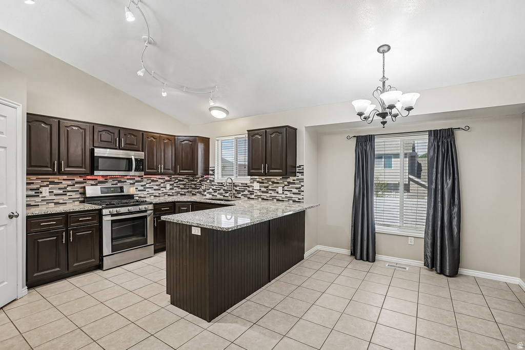 2323 N 10 W photo 5