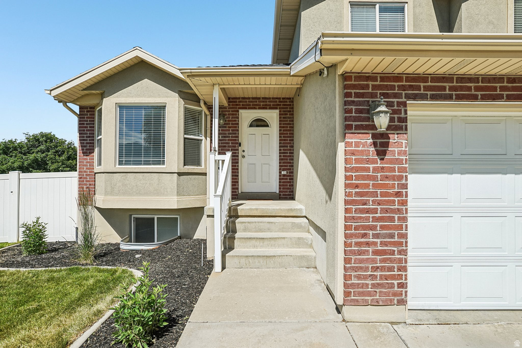 2323 N 10 W photo 4