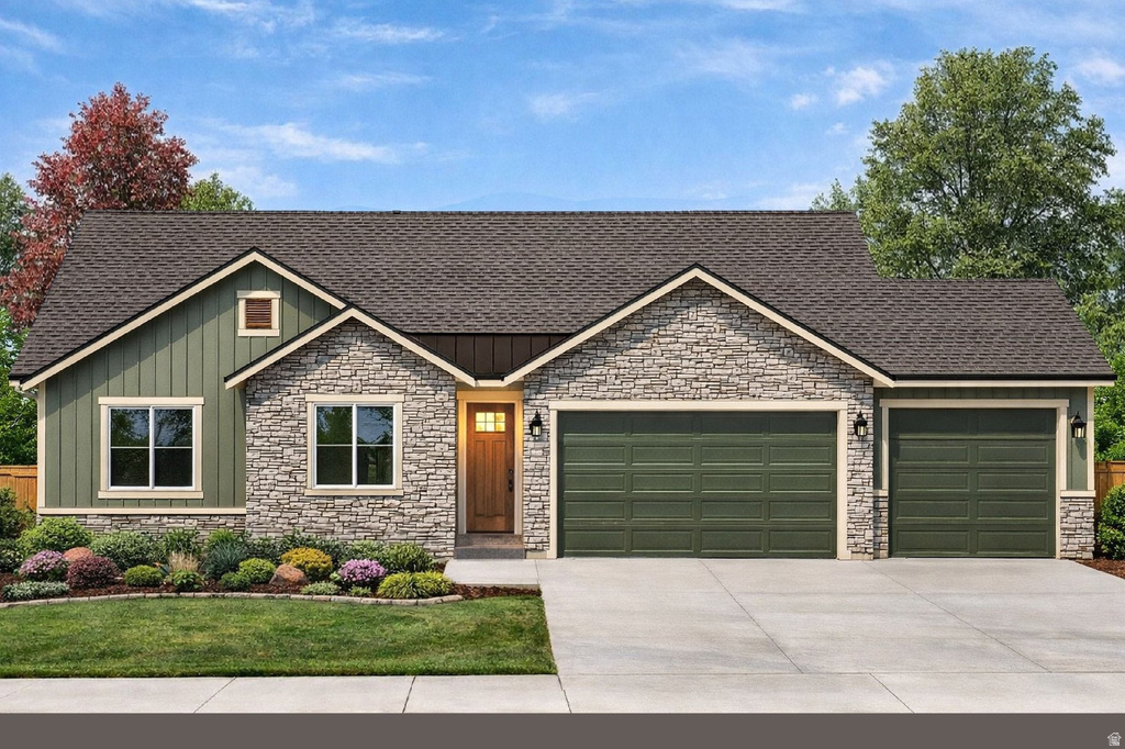 12764 S HARLOW ANN WAY photo 4