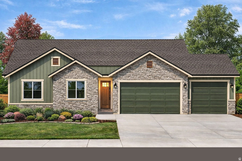 12764 S HARLOW ANN WAY photo 3