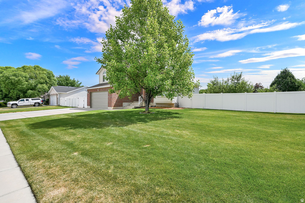 2334 N 2350 W photo 3