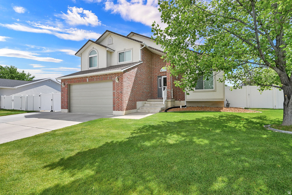 2334 N 2350 W photo 4