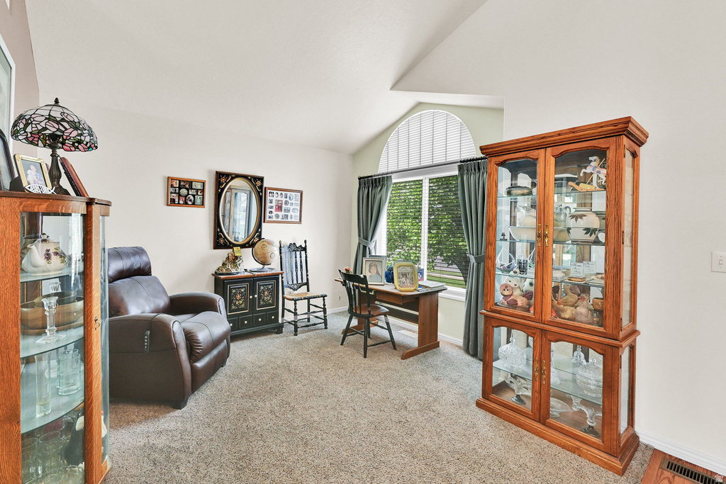 2334 N 2350 W photo 5