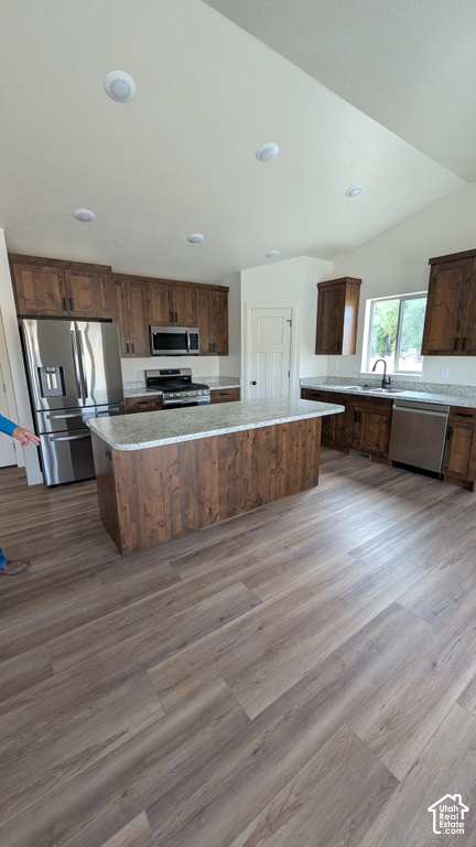 26063 N 8800 W photo 3