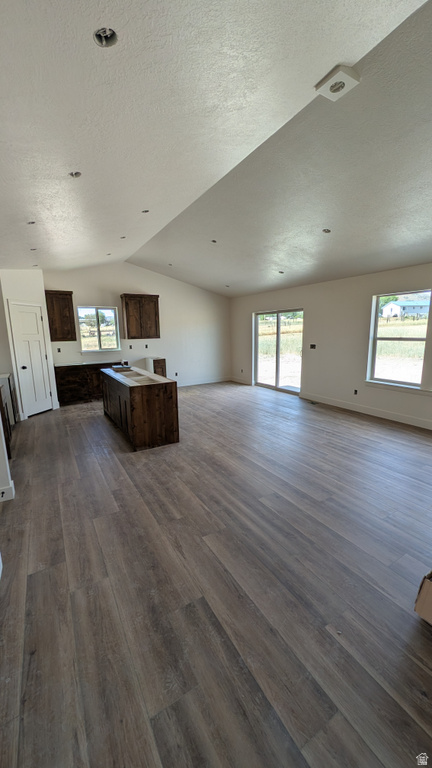 26063 N 8800 W photo 2