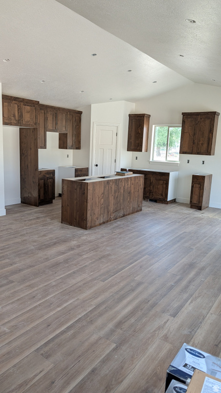 26063 N 8800 W photo 3