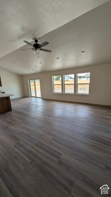 26063 N 8800 W photo 5