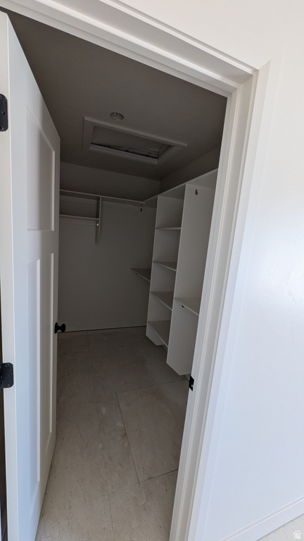 26063 N 8800 W photo 5