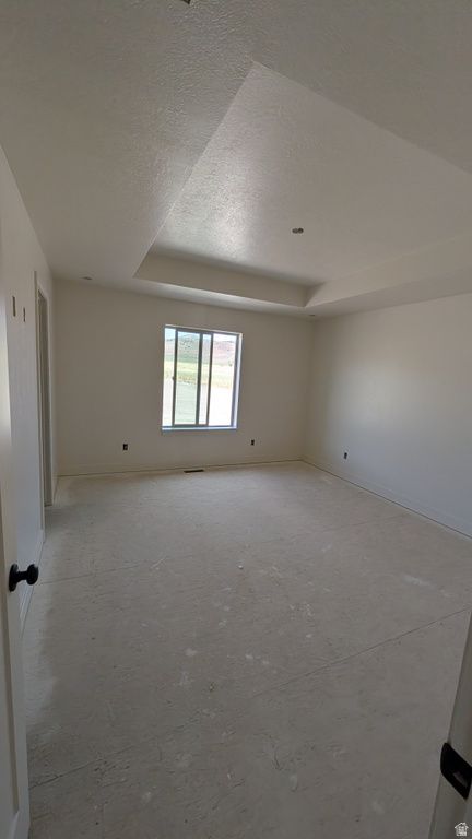 26063 N 8800 W photo 4