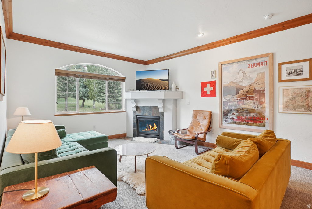 840 W BIGLER LN photo 5