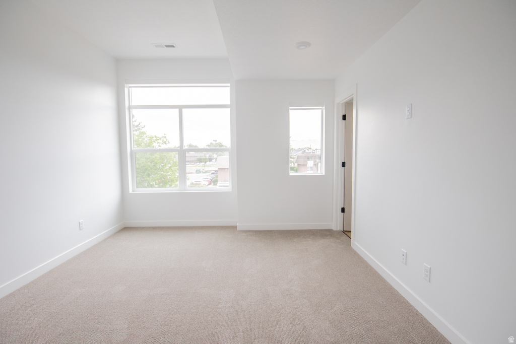 3784 GRAPE IVY CT photo 5