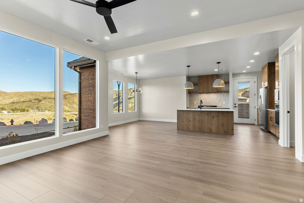 1023 N FALCON RIDGE VW photo 4