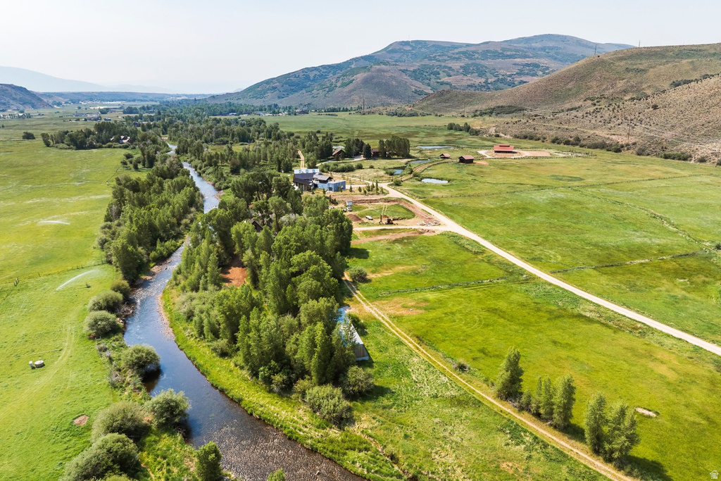 View photos for 7151 N River Valley Dr 7151 N River Valley Dr