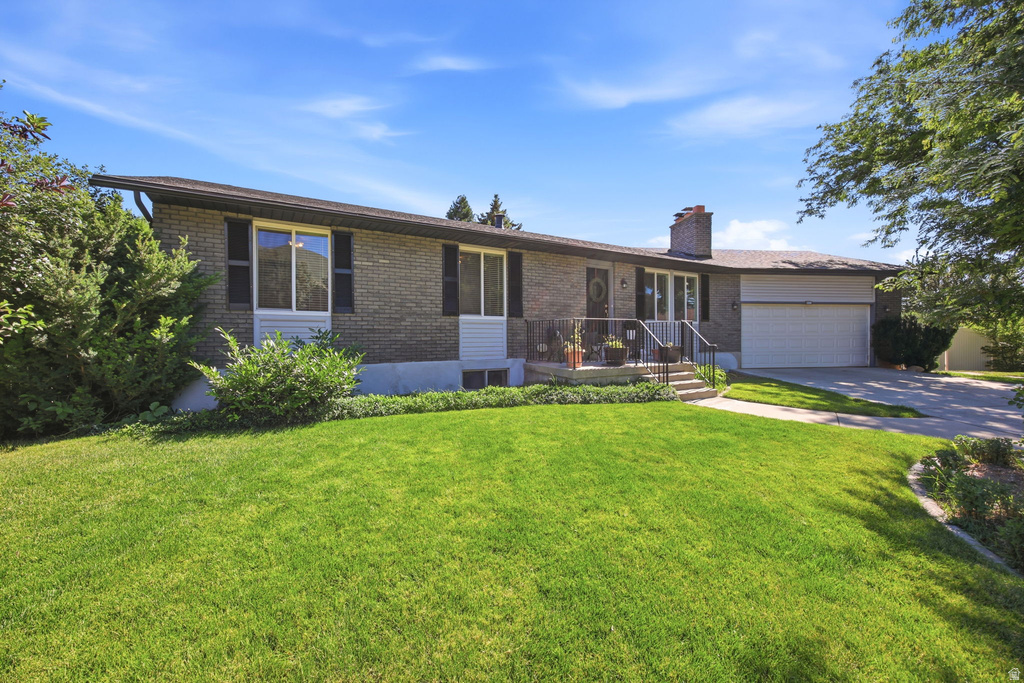 1032 E 1010 N photo 5