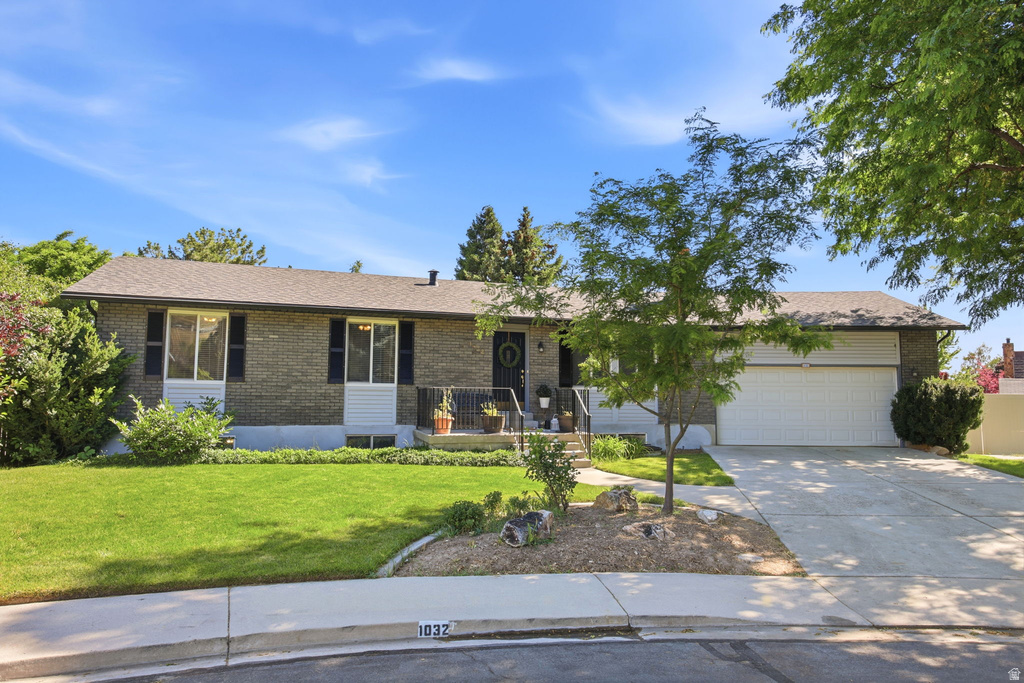 1032 E 1010 N photo 4