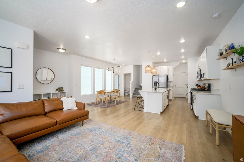 4439 W 2600 N photo 2