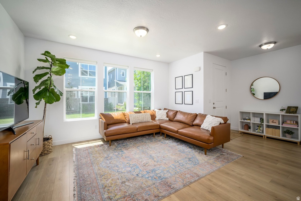 4439 W 2600 N photo 5