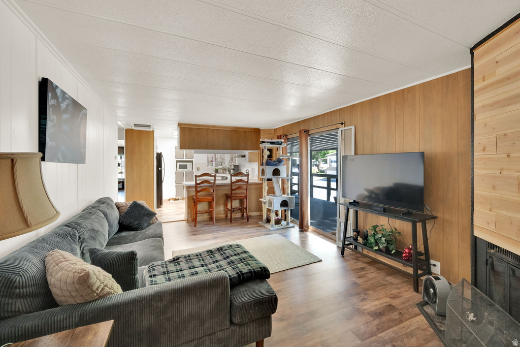 5264 W ENCINO ST photo 5