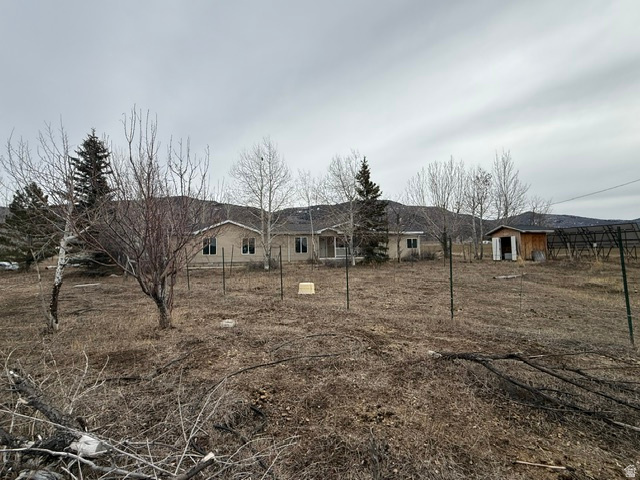 29260 N 11100 E photo 3