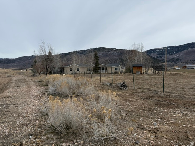 29260 N 11100 E photo 2