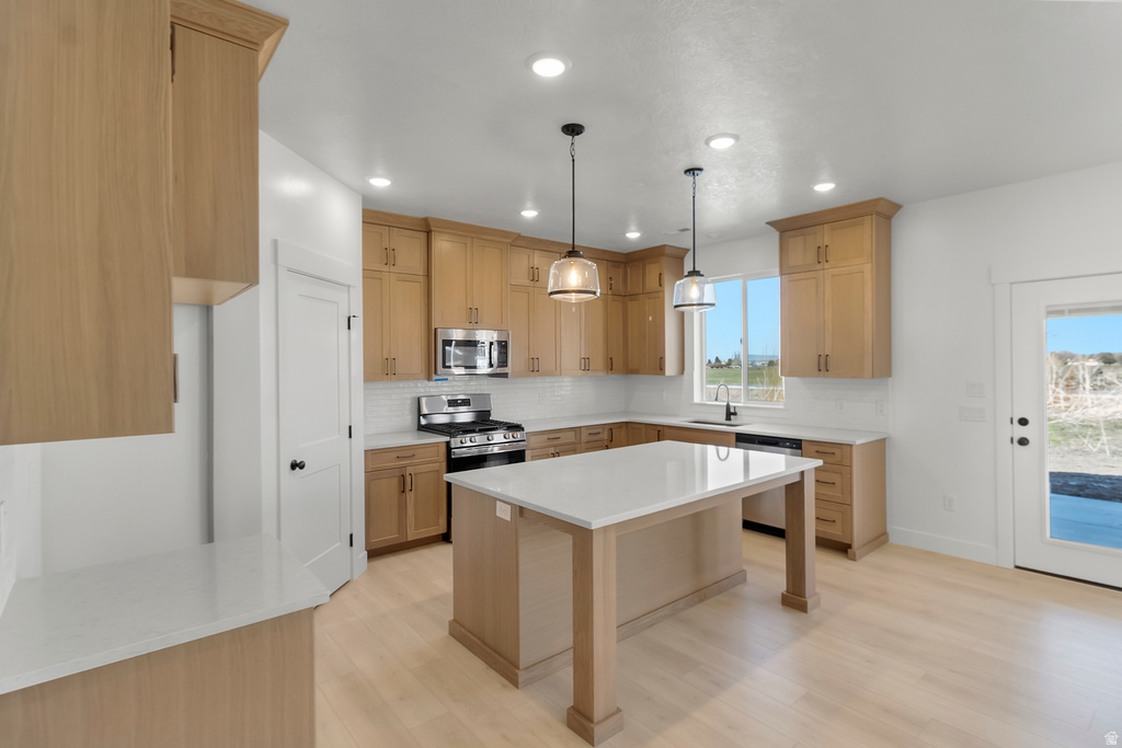 3023 S 275 W photo 4