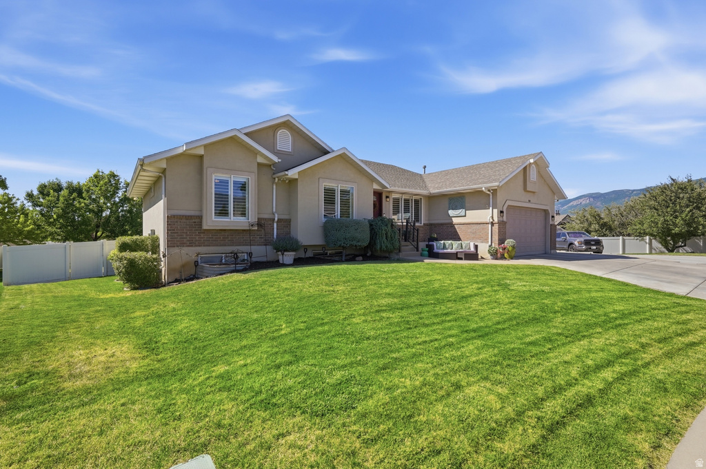 593 N 870 W photo 3