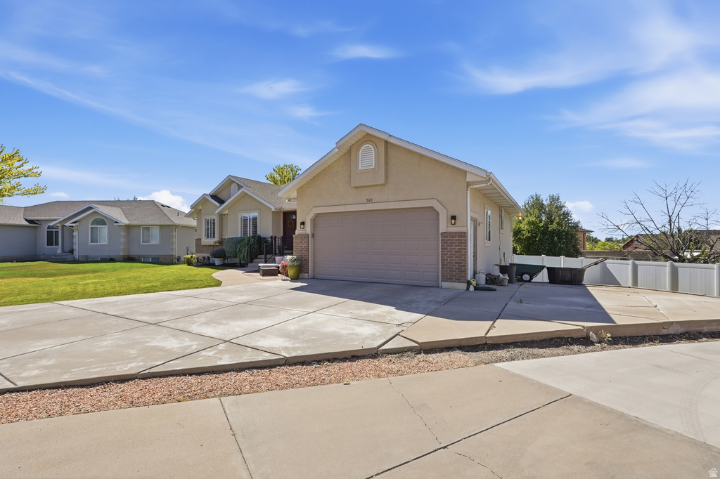 593 N 870 W photo 2