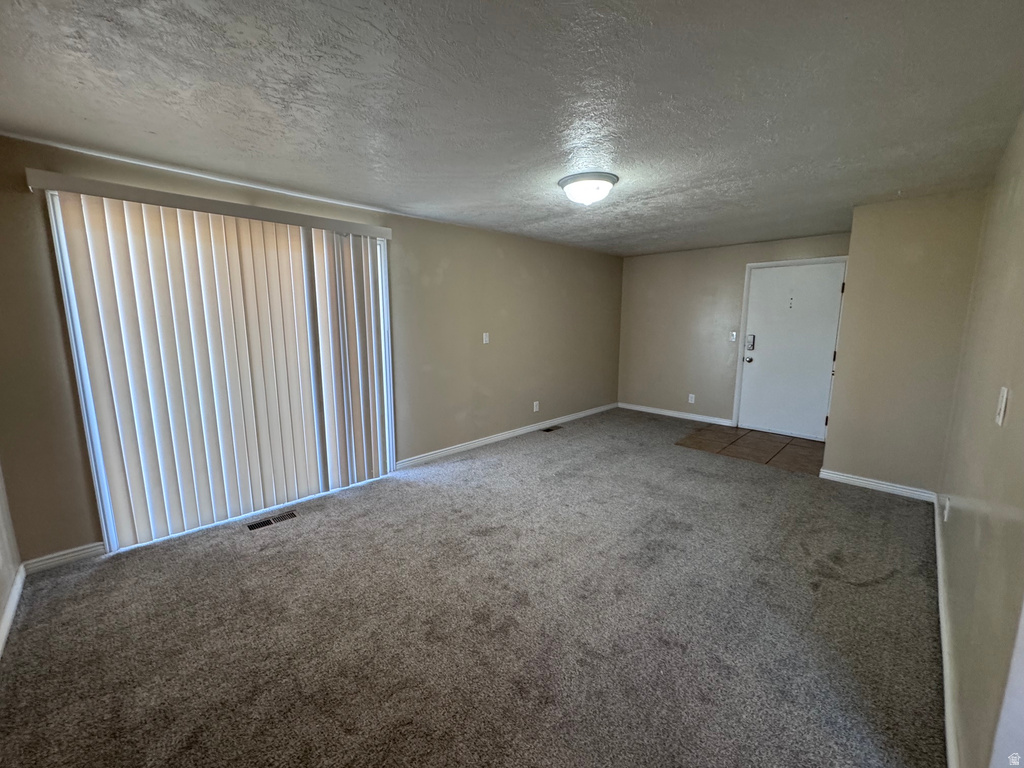 2182 W 5600 S photo 4