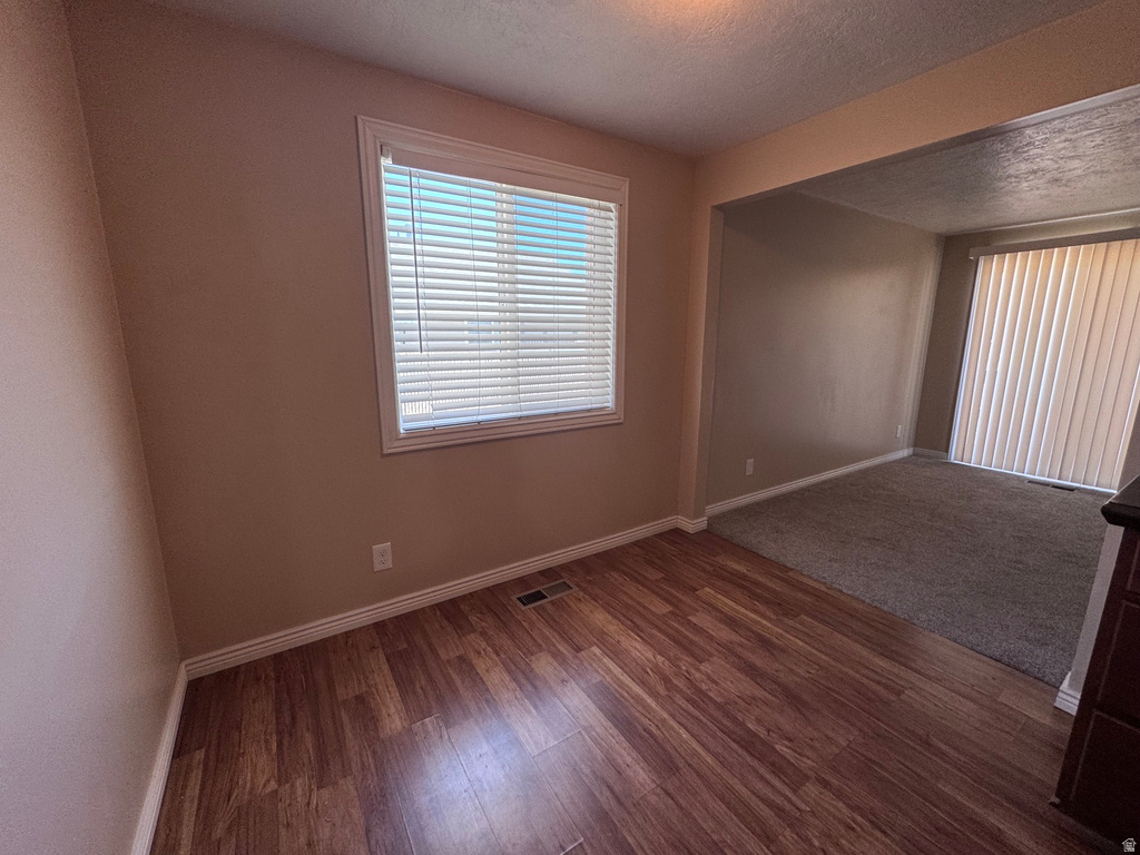 2182 W 5600 S photo 2
