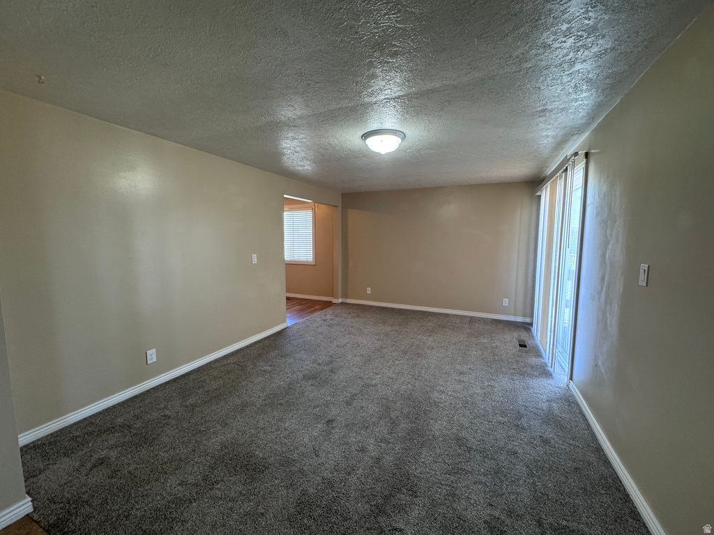 2182 W 5600 S photo 5