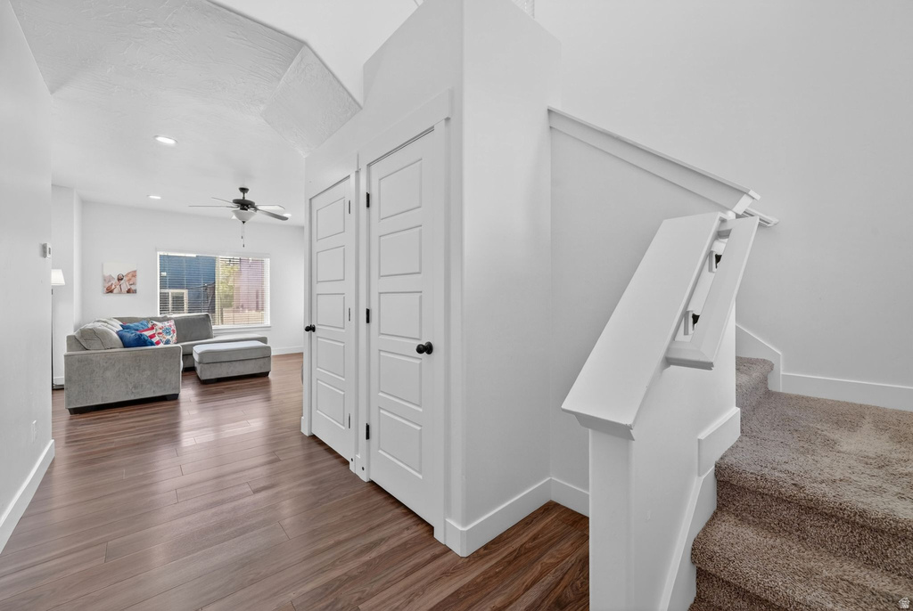7502 N COTTAGE E LN photo 5