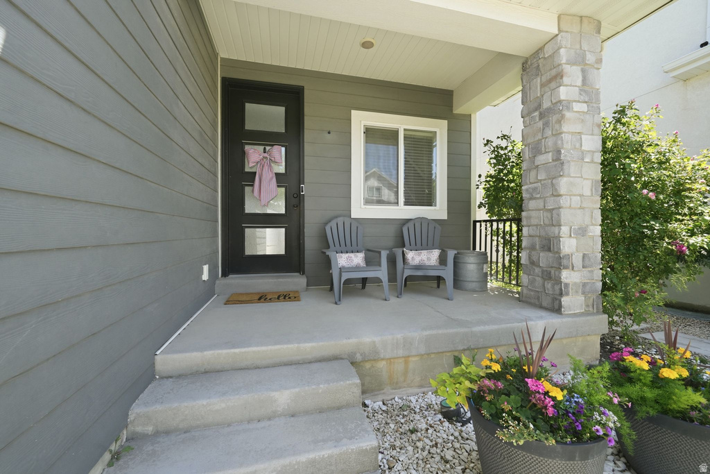 7502 N COTTAGE E LN photo 3