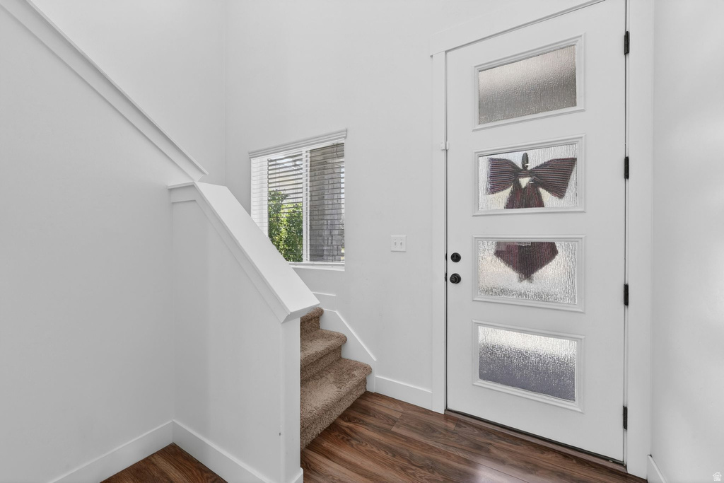 7502 N COTTAGE E LN photo 4
