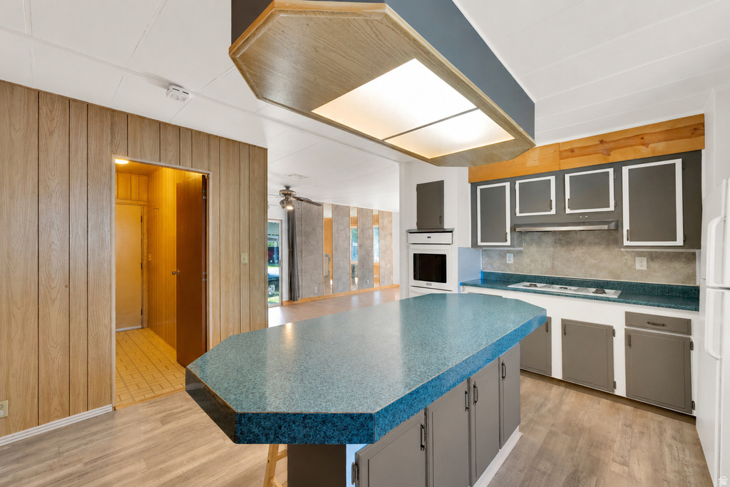 5075 ESCONDIDO photo 5