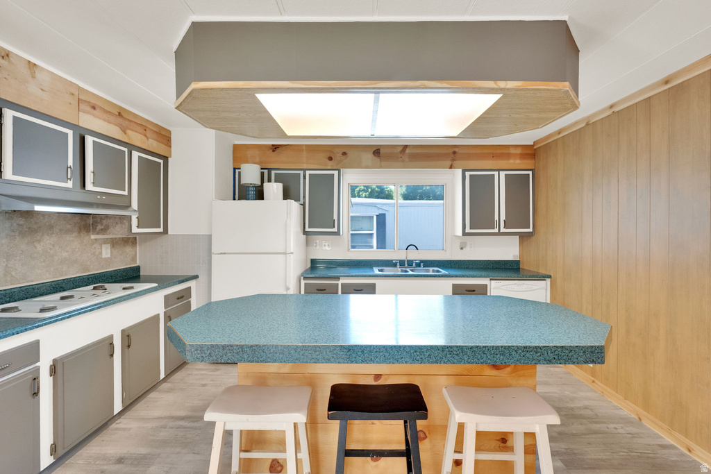 5075 ESCONDIDO photo 4