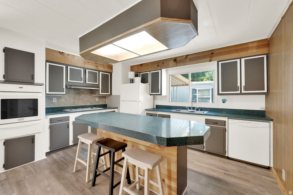 5075 ESCONDIDO photo 3
