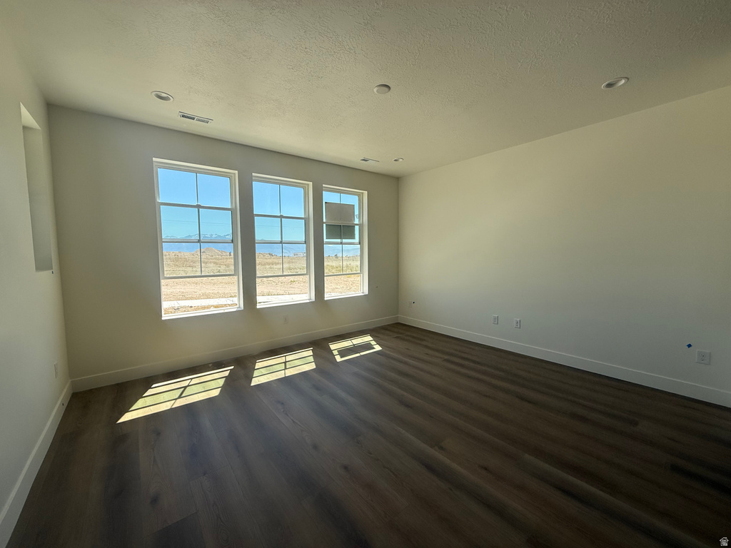 6899 W GRAVEL CROSS WAY photo 4
