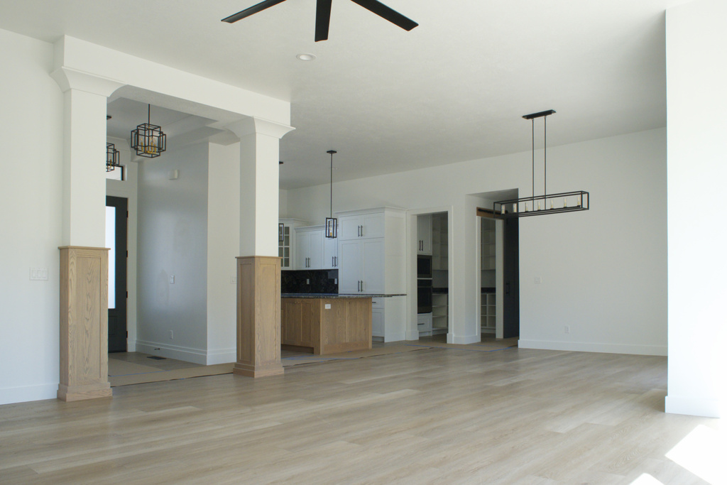 3504 N SUN DANCER LOOP photo 4