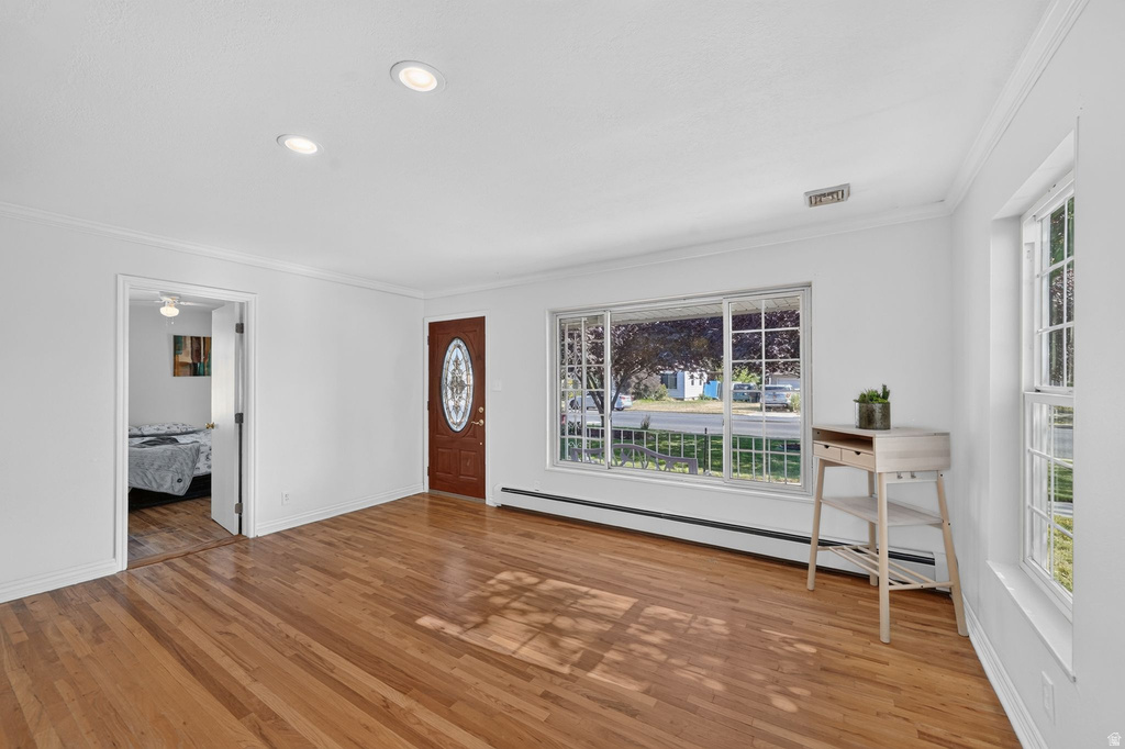 42 W CREEK S DR photo 3