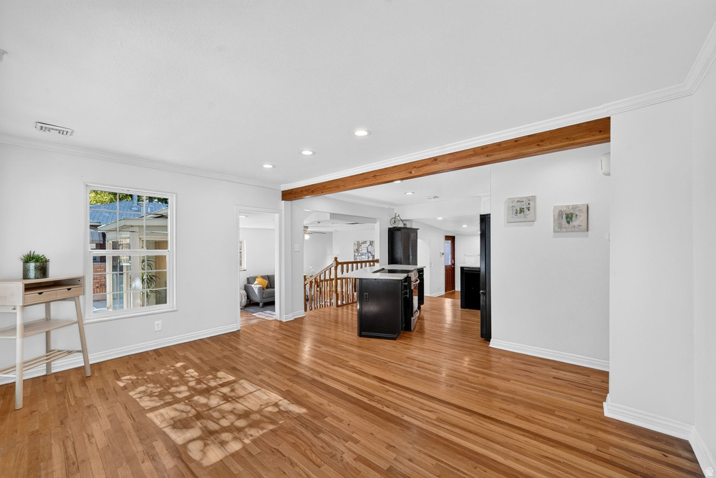 42 W CREEK S DR photo 4