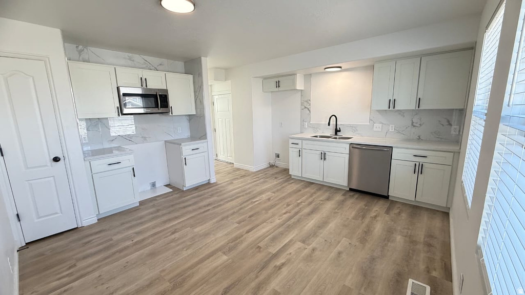 1782 N 80 E photo 4