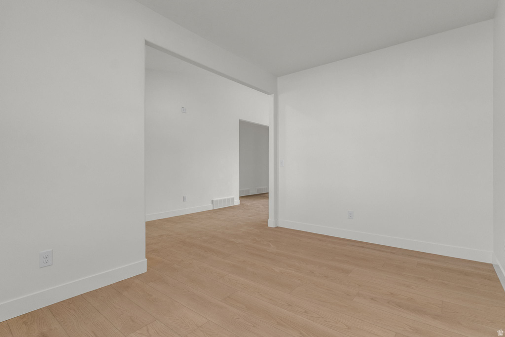 2910 E DREYDEN LANE LOT photo 5