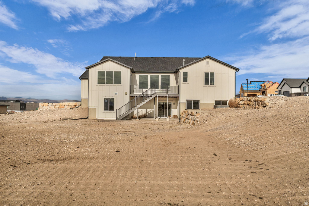 2910 E DREYDEN LANE LOT photo 2
