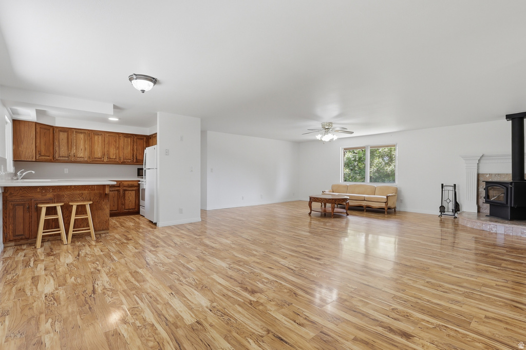 635 W 2400 N photo 5