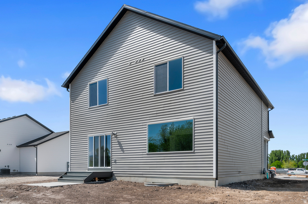 2832 S 710 W photo 4