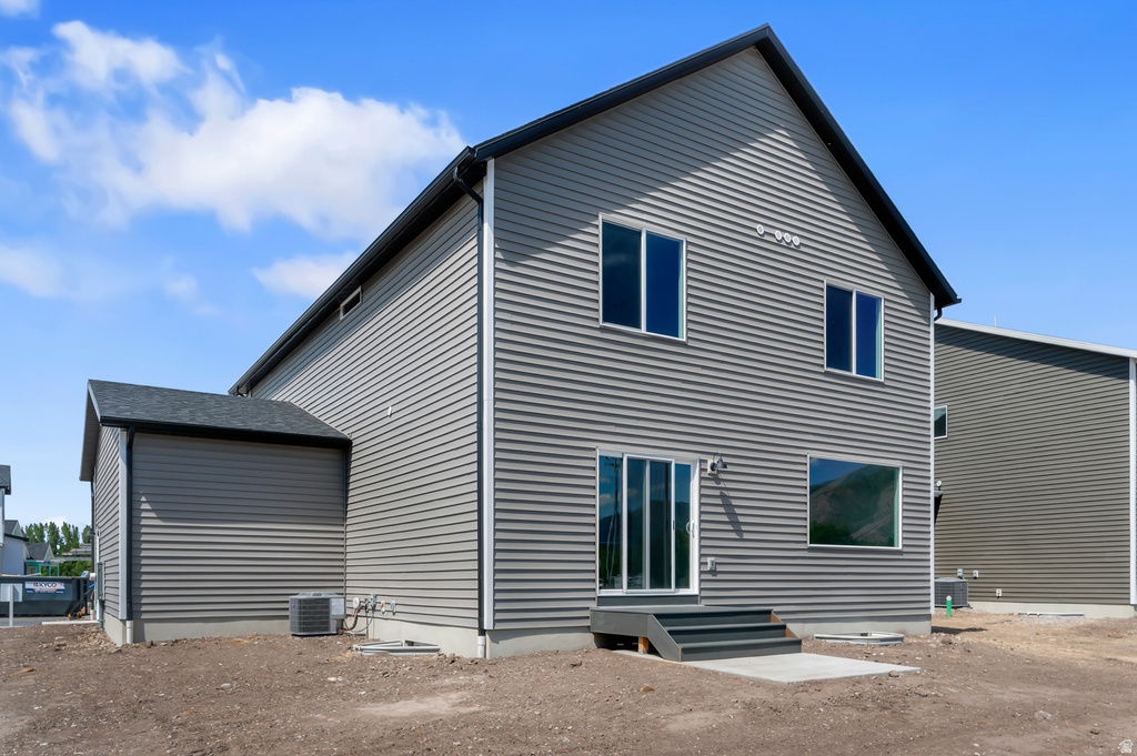2832 S 710 W photo 5