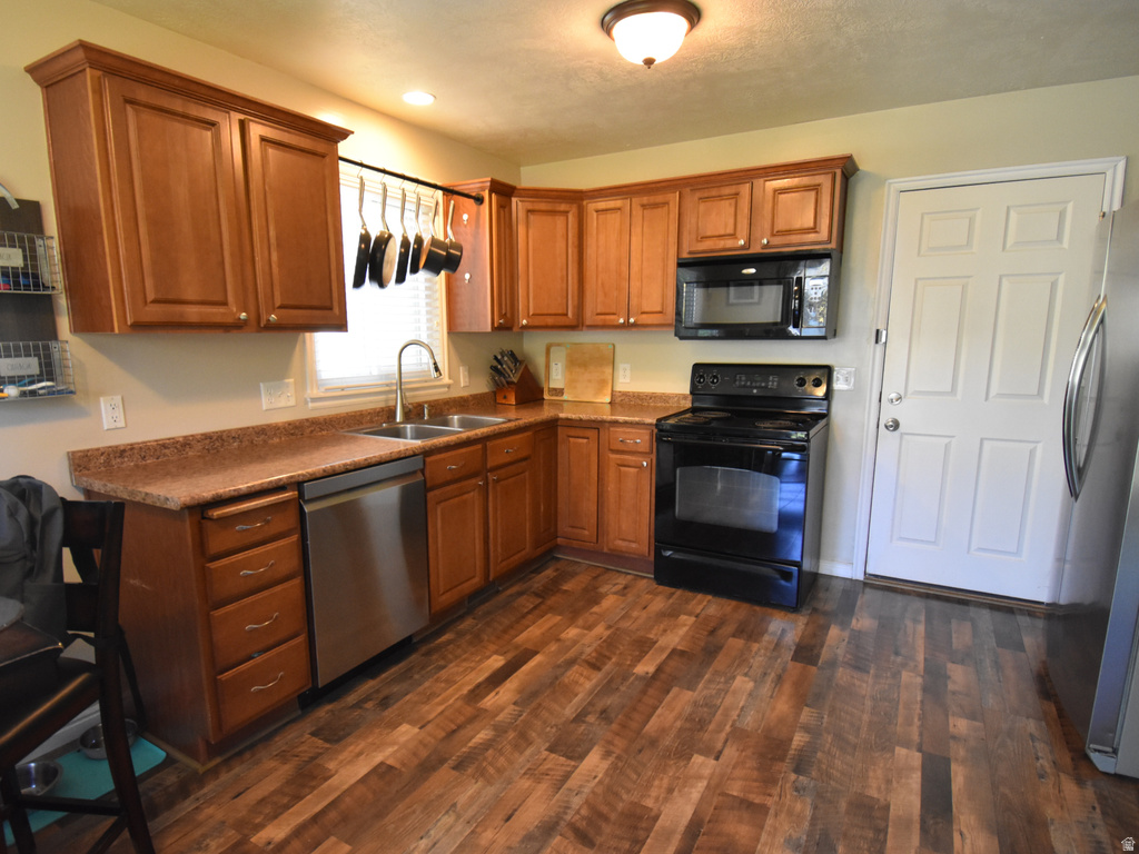 7088 W 8090 S photo 3