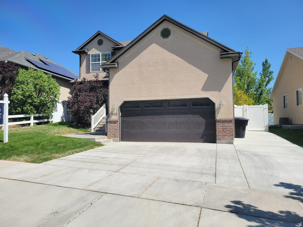 7088 W 8090 S photo 2