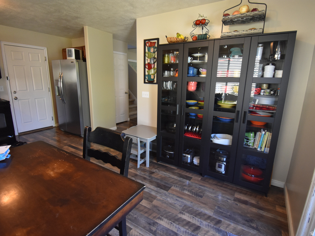 7088 W 8090 S photo 5