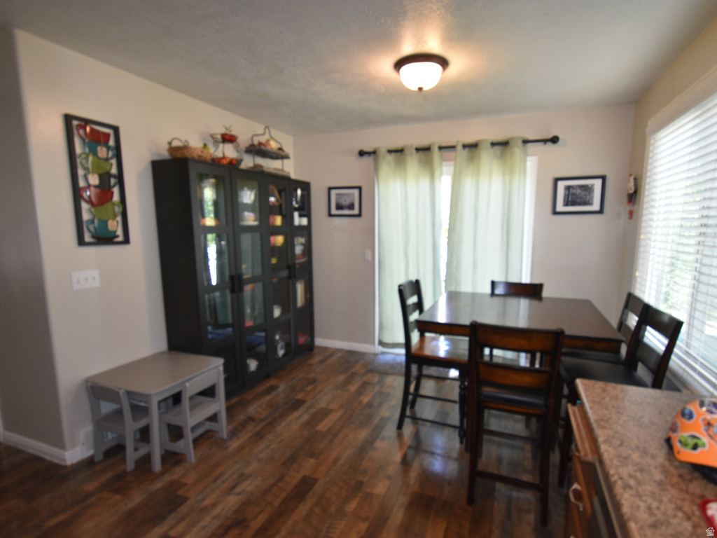 7088 W 8090 S photo 4